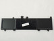 Lot of 5 Dell 0JV6J 4013mAh 7.6 V 2 Cell Laptop Battery for Inspiron 11 3168