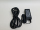 New Polycom 2215-17877-119 Universal Power Supply Kit - 24 V/2kV - EL-203 Plug