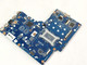 Lot of 2 HP 355 G2 Notebook AMD E1-6010 1.40 GHz DDR3L Motherboard 764686-501