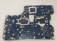 Lenovo ThinkPad E565 AMD A6-8500P 1.60 GHz DDR3L Motherboard 01AW115