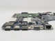 Lenovo ThinkPad E565 AMD A6-8500P 1.60 GHz DDR3L Motherboard 01AW115