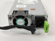 Lot of 2 Cisco 341-0496-01 Hot Swap 450W 1U Server Power Supply For C-Series