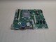 Lot of 5 HP 729642-001 ProDesk 405 G1 MT AMD E1-2500 1.4GHz Desktop Motherboard