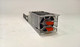 EMC 303-279-000A-02   Fan Assembly Module For VNXe1600 / VNXe3200