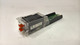 EMC 303-279-000A-02   Fan Assembly Module For VNXe1600 / VNXe3200