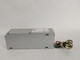 Dell OptiPlex 7040 SFF 8 Pin 180W Desktop Power Supply RKTF0
