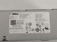 Dell OptiPlex 7040 SFF 8 Pin 180W Desktop Power Supply RKTF0