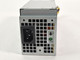 Dell OptiPlex 7040 SFF 8 Pin 180W Desktop Power Supply RKTF0