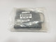 New Cisco 34-1977-05 EADP-18FB B 48V 0.38A AC/DC Power Adapter