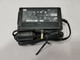 New Cisco 34-1977-05 EADP-18FB B 48V 0.38A AC/DC Power Adapter