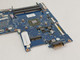 HP 15-AF Notebook AMD A6-5200 2.00 GHz DDR3 Motherboard 827705-501