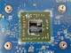 Lot of 2 HP 15-AF Notebook AMD A6-5200 2.00 GHz DDR3 Motherboard 827705-501