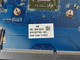 Lot of 2 HP 15-AF Notebook AMD A6-5200 2.00 GHz DDR3 Motherboard 827705-501