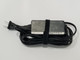 Lenovo 02DL119 45W  AC Adapter For ThinkPad X1 Tablet 3rd Gen.