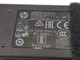 HP 934739-850 45W  AC Adapter For ChromeBook 14-DB0013DX
