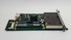 Cisco ASA SSM-10 Advanced Security Services Module w/ 1GB RAM