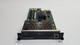 Lot of 2 Cisco ASA SSM-10 Advanced Security Services Module w/ 1GB RAM