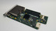 Lot of 2 Cisco ASA SSM-10 Advanced Security Services Module w/ 1GB RAM