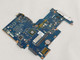Lot of 2 HP Pavilion 15-G AMD E1-6010 1.30 GHz DDR3L Motherboard 764267-501