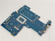 Lot of 2 HP Pavilion 15-G AMD E1-6010 1.30 GHz DDR3L Motherboard 764267-501