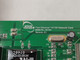 Network Everywhere NC100 E570 PCI Fast Ethernet  Network Card
