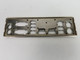 Dell N4YC8 I/O Shield For Optiplex 9020 Desktop Motherboard