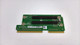 Dell 3FHMX PCI Express x16 Server  Riser Card For PowerEdge R820