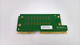 Dell 3FHMX PCI Express x16 Server  Riser Card For PowerEdge R820
