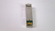 Lot of 5 Foundry Networks FTLF8519P2BNL-F1 550m 850nm 1000Base-SX SFP Module