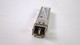 Lot of 2 Foundry Networks FTLF8519P2BNL-F1 550m 850nm 1000Base-SX SFP Module