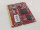 Embedded Artists LPC1788 ARM Cortex-M3 Microcontroller SODIMM Module
