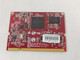 Embedded Artists LPC1788 ARM Cortex-M3 Microcontroller SODIMM Module