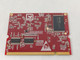 Embedded Artists LPC1788 ARM Cortex-M3 Microcontroller SODIMM Module