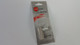 New Live Wire GPP-151 1/4" Female To 1/4" Male Angle Adaptor