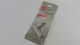 New Live Wire GPP-151 1/4" Female To 1/4" Male Angle Adaptor