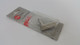 New Live Wire GPP-151 1/4" Female To 1/4" Male Angle Adaptor