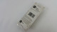 New Live Wire GPP-151 1/4" Female To 1/4" Male Angle Adaptor