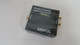 New EASYCEL X001R52A15 Audio Digital to Analog Converter DAC with 3.5mm Jack