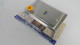 New Philmore-Datak 75-697 Stainless Stell Wall Plate USB 3.0