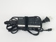 Lenovo 02DL148 45W  AC Adapter For ChromeBook 300e 2nd Gen.