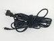 Lenovo 02DL148 45W  AC Adapter For ChromeBook 300e 2nd Gen.