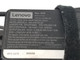 Lenovo 02DL148 45W  AC Adapter For ChromeBook 300e 2nd Gen.