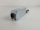 Lot of 2 Dell OptiPlex 3040 SFF 8 Pin 180W Desktop Power Supply 5XV5K