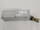 Lot of 2 Dell OptiPlex 7040 SFF 8 Pin 180W Desktop Power Supply RKTF0