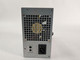 Lot of 5 Dell OptiPlex 9020 MT 8 Pin 290W ATX Desktop Power Supply XFXKX