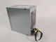 Lot of 2 Dell OptiPlex 9020 MT 8 Pin 290W ATX Desktop Power Supply XFXKX