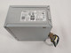 Lot of 2 Dell OptiPlex 9020 MT 8 Pin 290W ATX Desktop Power Supply XFXKX