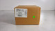 New Atlas Sound FA138T167 8" Coaxial Speaker with 16-Watt 70.7V Transformer