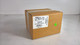 New Atlas Sound FA138T167 8" Coaxial Speaker with 16-Watt 70.7V Transformer