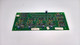 Comdial DXOPT-TON DTMF Receiver Circuit Card